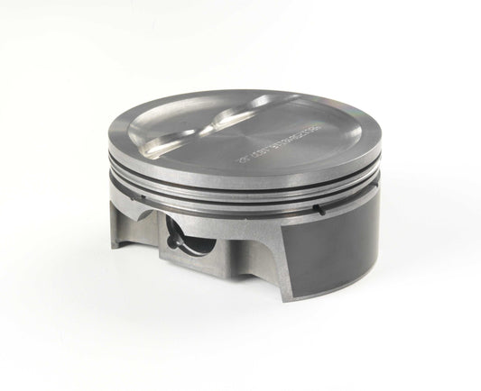 Mahle Motorsport Piston (each) - 930211030-1