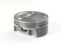 Mahle Motorsport Piston (each) - 930211030-1