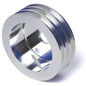 Small Block Chevy Crankshaft Pulley - SWP