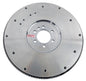 McLeod Steel Flywheels