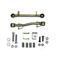 Skyjacker - DBL DISC LINKS TJ 2-4IN. FRT - SBE120