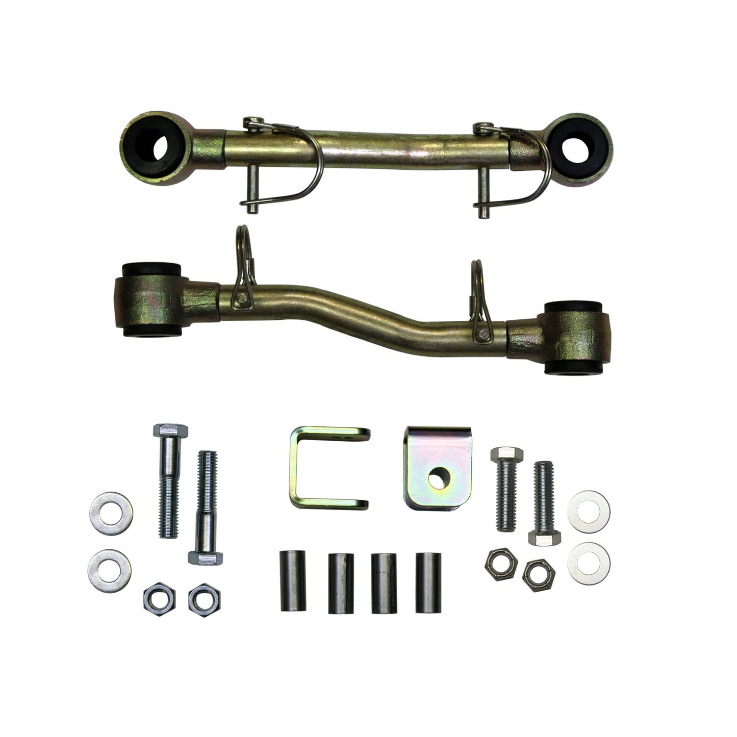 Skyjacker - SWAY BAR END LINK G CHER 2. - SBE124