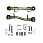 Skyjacker - SWAY BAR END LINK G CHER 2. - SBE124