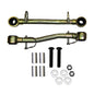 Skyjacker - DBL DISC END LINKS JEEP JK - SBE126