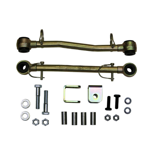 Skyjacker - SWAY BAR END LINK FRT 6IN. TJ - SBE226