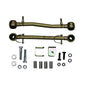 Skyjacker - SWAY BAR END LINKS FRT 8IN. T - SBE228