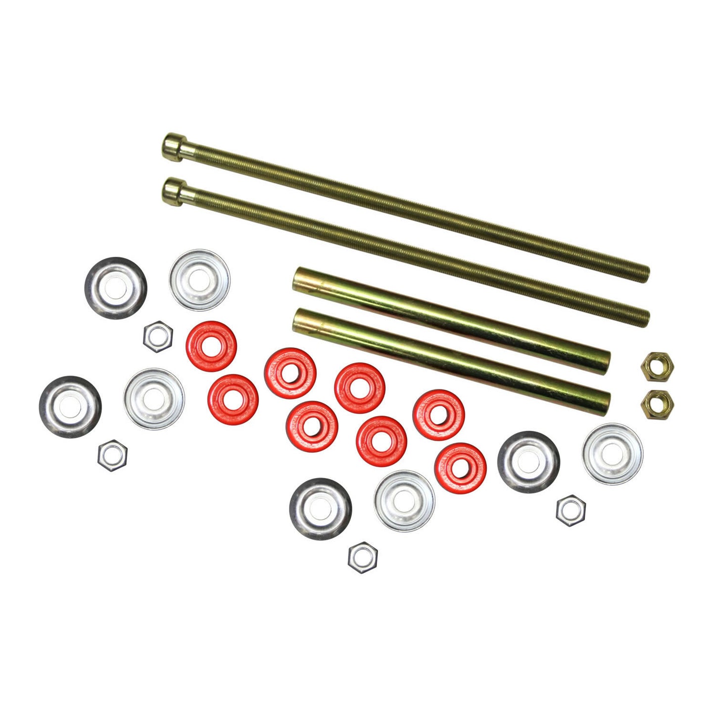 Skyjacker - SWAY BAR EXT KIT 79-85 TOY - SBE30