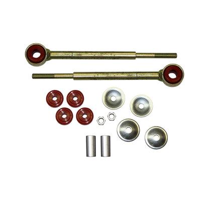 Skyjacker - END LINKS FRT 80-97 F250 3- - SBE302