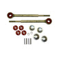 Skyjacker - END LINKS FRT 80-97 F250 3- - SBE302