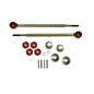 Skyjacker - EXT LKS FRT OR RR 86-97F350 - SBE305