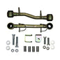 Skyjacker - SWAY BAR END LINK CHER XJ - SBE320