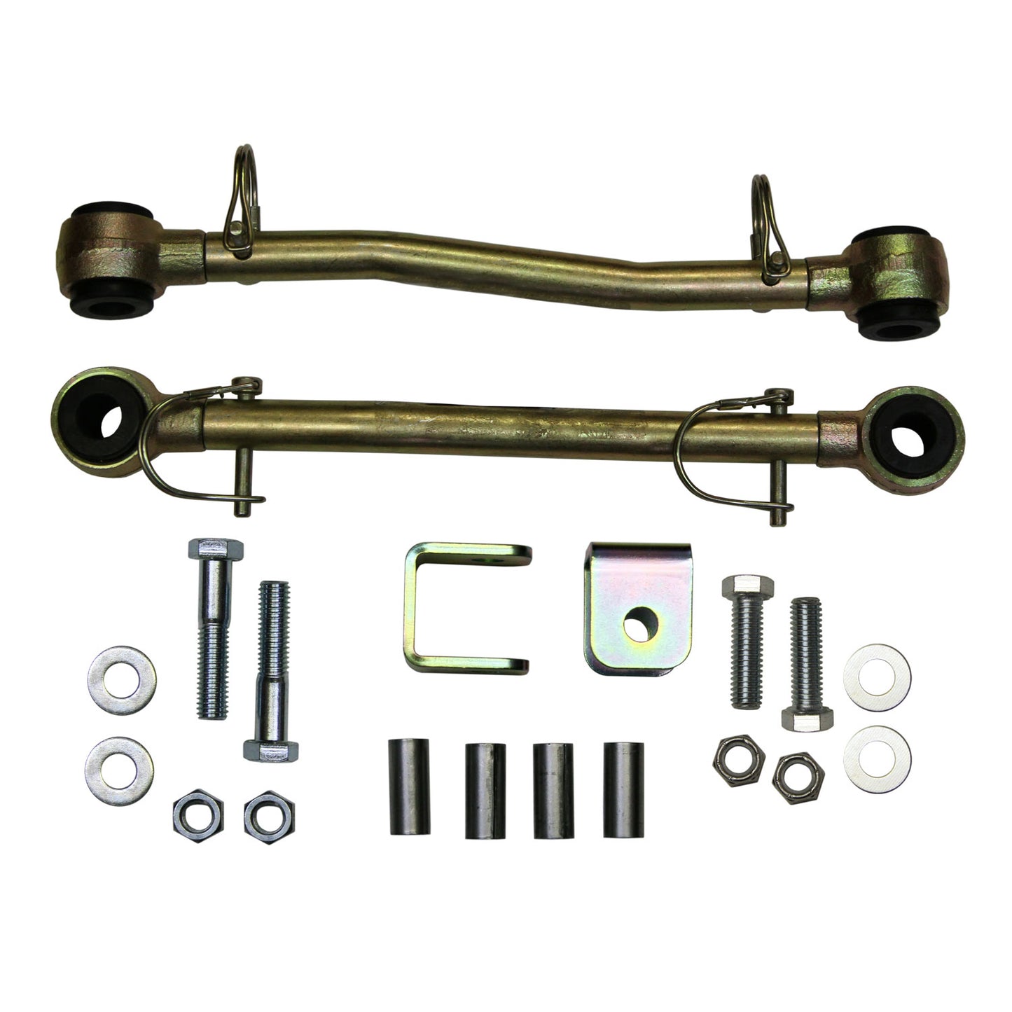 Skyjacker - SWAY BAR LINKS 84-00 XJ 6IN. - SBE326
