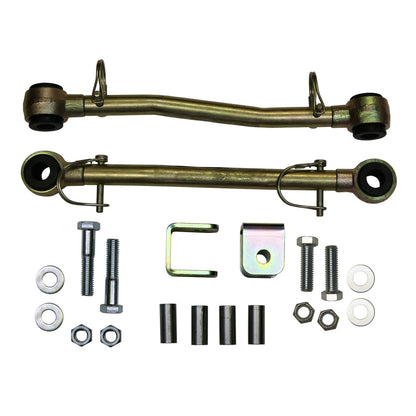 Skyjacker - SWAY BAR LINKS 84-00 XJ 6IN. - SBE326