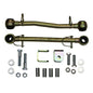 Skyjacker - SWAY BAR LINKS 84-00 XJ 6IN. - SBE326