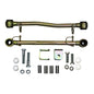 Skyjacker - SWAY BAR LINKS 84-01 XJ 8IN. - SBE328