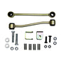 Skyjacker - END LINKS FRONT 97-06TJ 4IN. - SBE401