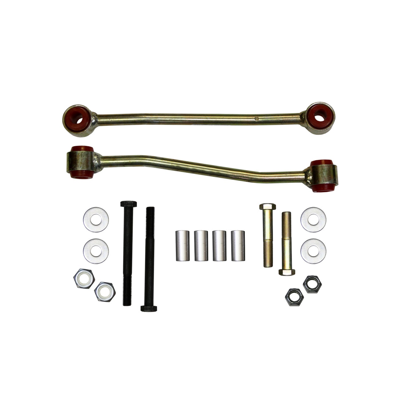 Skyjacker - SWAY BAR LINKS FRT SD 3-4IN. - SBE402