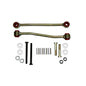 Skyjacker - SWAY BAR LINKS FRT SD 3-4IN. - SBE402