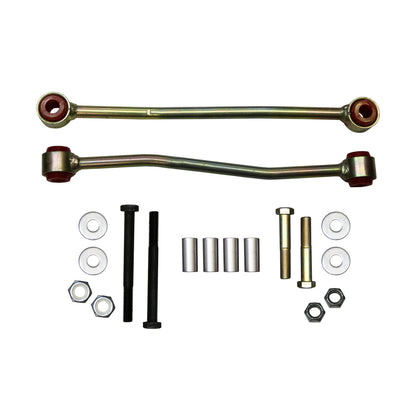 Skyjacker - SWAY BAR LINKS FRT SD 5-8IN. - SBE403