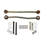 Skyjacker - SWAY BAR LINKS FRT SD 5-8IN. - SBE403