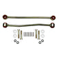 Skyjacker - SWAY BR LK SD 8IN. FRT OR 4IN. RR - SBE404