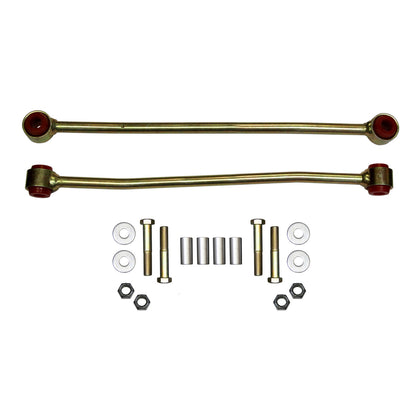 Skyjacker - SWAY BR LKS/REAR 5-6IN. 2KF250 - SBE405
