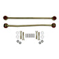 Skyjacker - SWAY BR LKS/REAR 5-6IN. 2KF250 - SBE405
