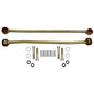 Skyjacker - SWAY BAR LINKS REAR 7-8IN. 2K - SBE406