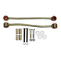 Skyjacker - SWAY BAR LINKS FRT 5-8IN. 2KF2 - SBE408