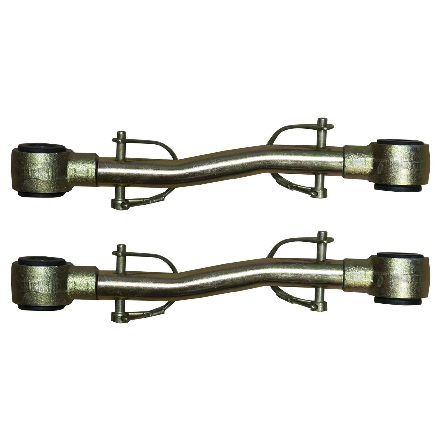 Skyjacker - 2-3in.Frt Sway Bar Disc - SBE4238