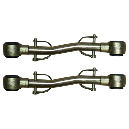 Skyjacker - 2-3in.Frt Sway Bar Disc - SBE4238