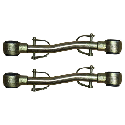 Skyjacker - 2-3in.Frt Sway Bar Disc - SBE4238