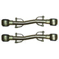 Skyjacker - 2-3in.Frt Sway Bar Disc - SBE4238