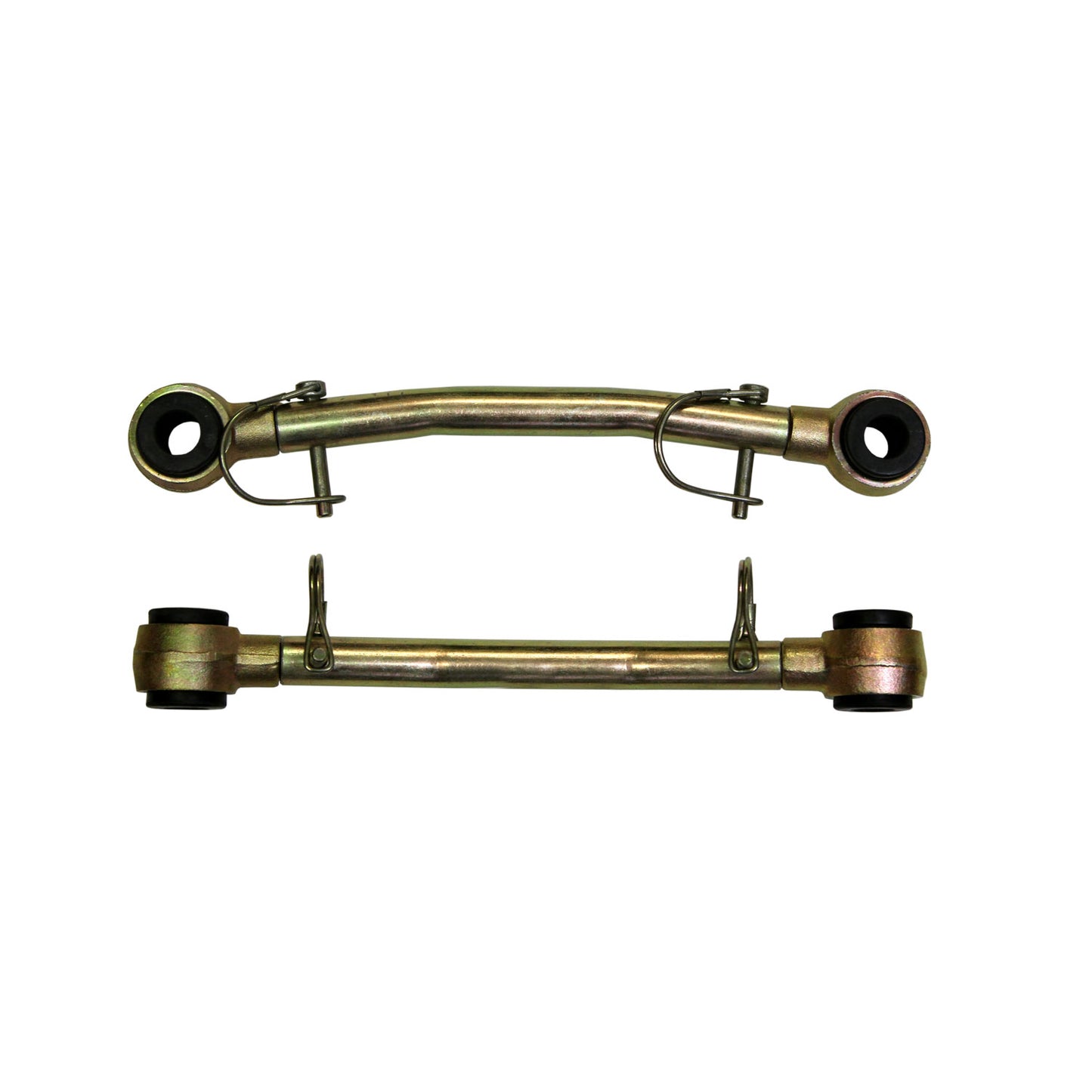 Skyjacker - SWAY BAR END LK YJ 2.5IN.-FRT - SBE424