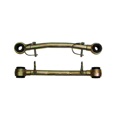 Skyjacker - SWAY BAR END LK YJ 2.5IN.-FRT - SBE424