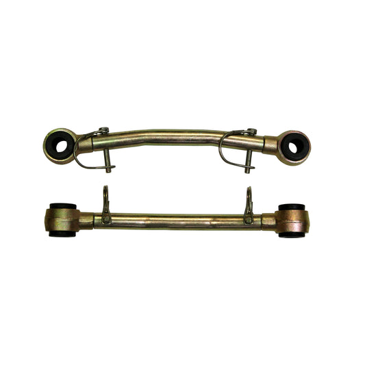 Skyjacker - SWAY BAR END LK YJ 2.5IN.-FRT - SBE424