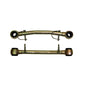 Skyjacker - SWAY BAR END LK YJ 2.5IN.-FRT - SBE424