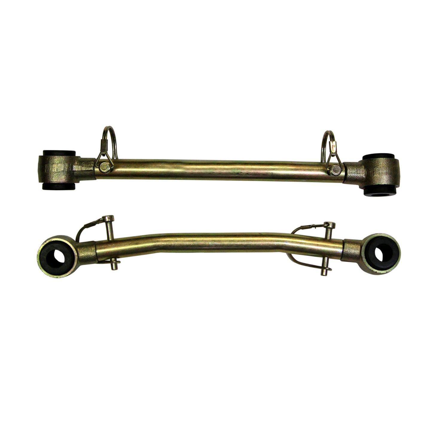 Skyjacker - SWAY BAR END LINK YJ 4IN. FRT - SBE425