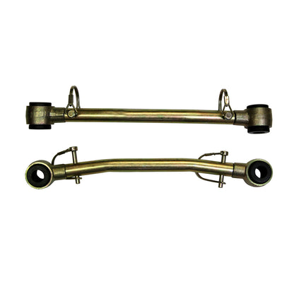 Skyjacker - SWAY BAR END LINK YJ 4IN. FRT - SBE425
