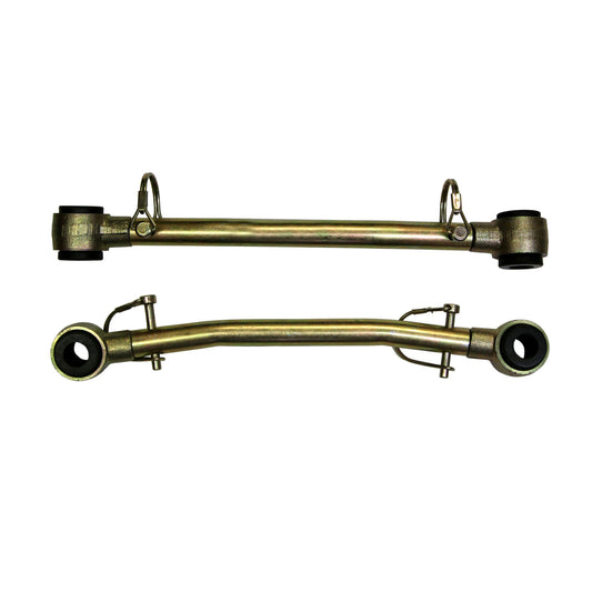 Skyjacker - SWAY BAR END LINK YJ 4IN. FRT - SBE425