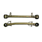 Skyjacker - SWAY BAR END LINK YJ 4IN. FRT - SBE425