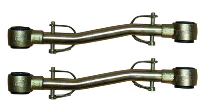 Skyjacker - 3.5-6in.Frt Sway Bar Disc - SBE4258
