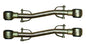 Skyjacker - 3.5-6in.Frt Sway Bar Disc - SBE4258