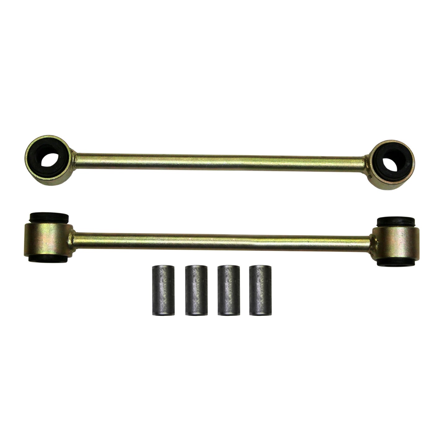 Skyjacker - SWAY BAR END LINKS REAR PR - SBE500