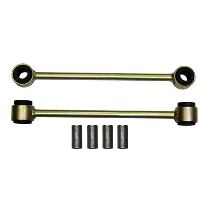 Skyjacker - SWAY BAR END LINKS REAR PR - SBE500