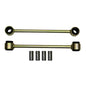 Skyjacker - SWAY BAR END LINKS REAR PR - SBE500