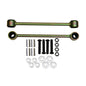 Skyjacker - SWAY BAR END LINKS JK 2IN. RR - SBE502