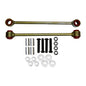 Skyjacker - SWAY BAR LINK JEEP JK REAR - SBE504