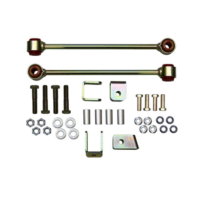 Skyjacker - SWAY BAR END LINKS D260 KIT - SBE5069