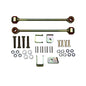 Skyjacker - SWAY BAR END LINKS D260 KIT - SBE5069